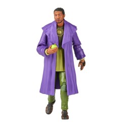 Marvel Legends - Figurine Khonshu BAF : He-Who-Remains 15 cm