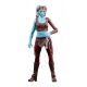 Star Wars Episode II Black Series 2022 - Figurine Aayla Secura 15 cm