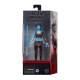 Star Wars Episode II Black Series 2022 - Figurine Aayla Secura 15 cm