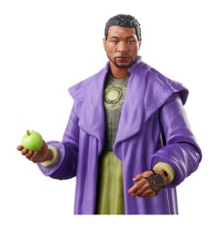 Marvel Legends - Figurine Khonshu BAF : He-Who-Remains 15 cm