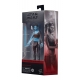 Star Wars Episode II Black Series 2022 - Figurine Aayla Secura 15 cm