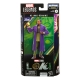 Marvel Legends - Figurine Khonshu BAF : He-Who-Remains 15 cm