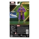 Marvel Legends - Figurine Khonshu BAF : He-Who-Remains 15 cm