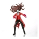 What If...? Marvel Legends - Figurine Khonshu BAF : Zombie Scarlet Witch 15 cm