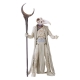 Marvel Legends - Figurine Khonshu BAF : He-Who-Remains 15 cm