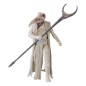 Marvel Legends - Figurine Khonshu BAF : He-Who-Remains 15 cm