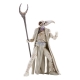 What If...? Marvel Legends - Figurine Khonshu BAF : Zombie Scarlet Witch 15 cm