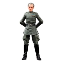 Star Wars Episode IV Black Series Archive - Figurine 2022 Grand Moff Tarkin 15 cm