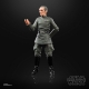 Star Wars Episode IV Black Series Archive - Figurine 2022 Grand Moff Tarkin 15 cm