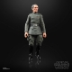 Star Wars Episode IV Black Series Archive - Figurine 2022 Grand Moff Tarkin 15 cm