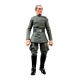 Star Wars Episode IV Black Series Archive - Figurine 2022 Grand Moff Tarkin 15 cm
