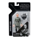 Star Wars Episode IV Black Series Archive - Figurine 2022 Grand Moff Tarkin 15 cm