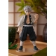 Demon Slayer : Kimetsu no Yaiba - Statuette Pop Up Parade Sanemi Shinazugawa 17 cm