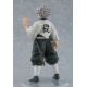 Demon Slayer : Kimetsu no Yaiba - Statuette Pop Up Parade Sanemi Shinazugawa 17 cm