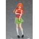 The Quintessential Quintuplets - Statuette Pop Up Parade Itsuki Nakano 1.5 17 cm