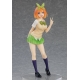 The Quintessential Quintuplets - Statuette Pop Up Parade Yotsuba Nakano 1.5 17 cm