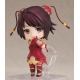 The Legend of Sword and Fairy - Figurine Nendoroid Han LingSha 10 cm