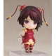 The Legend of Sword and Fairy - Figurine Nendoroid Han LingSha 10 cm