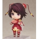 The Legend of Sword and Fairy - Figurine Nendoroid Han LingSha 10 cm