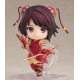 The Legend of Sword and Fairy - Figurine Nendoroid Han LingSha 10 cm