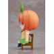 The Quintessential Quintuplets Movie - Figurine Nendoroid Swacchao! Yotsuba Nakano 10 cm