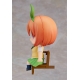 The Quintessential Quintuplets Movie - Figurine Nendoroid Swacchao! Yotsuba Nakano 10 cm