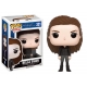 Twilight - Figurine POP! Bella Swan 9 cm
