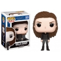 Twilight - Figurine POP! Bella Swan 9 cm