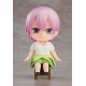 The Quintessential Quintuplets Movie - Figurine Nendoroid Swacchao! Ichika Nakano 9 cm