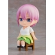 The Quintessential Quintuplets Movie - Figurine Nendoroid Swacchao! Ichika Nakano 9 cm