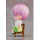 The Quintessential Quintuplets Movie - Figurine Nendoroid Swacchao! Ichika Nakano 9 cm