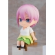 The Quintessential Quintuplets Movie - Figurine Nendoroid Swacchao! Ichika Nakano 9 cm