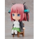 The Quintessential Quintuplets Movie - Figurine Nendoroid Swacchao! Nino Nakano 9 cm