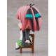 The Quintessential Quintuplets Movie - Figurine Nendoroid Swacchao! Nino Nakano 9 cm