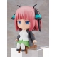 The Quintessential Quintuplets Movie - Figurine Nendoroid Swacchao! Nino Nakano 9 cm