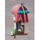 The Quintessential Quintuplets Movie - Figurine Nendoroid Swacchao! Nino Nakano 9 cm