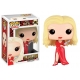 American Horror Story - Figurine POP! The Countess 9 cm