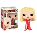 American Horror Story - Figurine POP! The Countess 9 cm