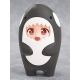 Nendoroid More - Accessoire Face Parts Case pour figurines Nendoroid Orca Whale 10 cm