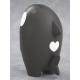 Nendoroid More - Accessoire Face Parts Case pour figurines Nendoroid Orca Whale 10 cm