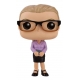 Arrow - Figurine POP! Felicity Smoak 9 cm