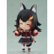 Hololive Production - Figurine Nendoroid Ookami Mio 10 cm