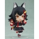 Hololive Production - Figurine Nendoroid Ookami Mio 10 cm