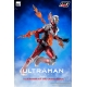 Ultraman - Figurine FigZero 1/6  Suit Taro Anime Version 31 cm