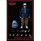 Stranger Things - Figurine 1/6 Dustin Henderson 23 cm Stranger Things - Figurine 1/6 Dustin Henderson 23 cm