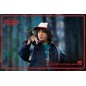 Stranger Things - Figurine 1/6 Dustin Henderson 23 cm Stranger Things - Figurine 1/6 Dustin Henderson 23 cm