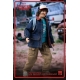 Stranger Things - Figurine 1/6 Dustin Henderson 23 cm