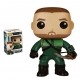 Arrow - Figurine POP! Oliver Queen 9 cm