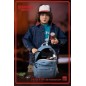 Stranger Things - Figurine 1/6 Dustin Henderson 23 cm Stranger Things - Figurine 1/6 Dustin Henderson 23 cm
