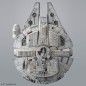 Star Wars - Episode VII maquette 1/144 Millennium Falcon Star Wars - Episode VII maquette 1/144 Millennium Falcon